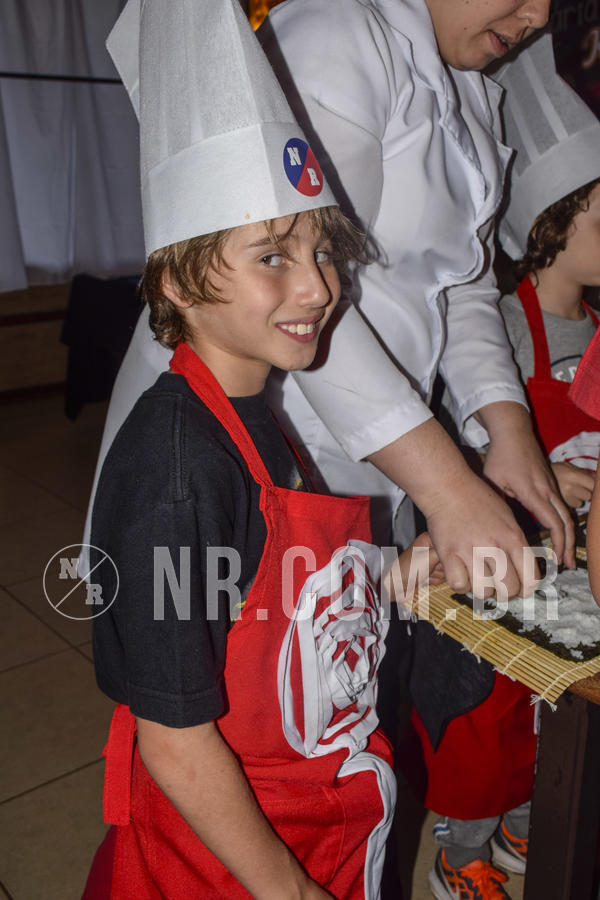 Buy your photos of the eventNR1 -  Kids 15 a 21/07/19 on Fotop