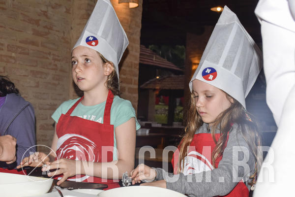 Buy your photos of the eventNR1 -  Kids 15 a 21/07/19 on Fotop