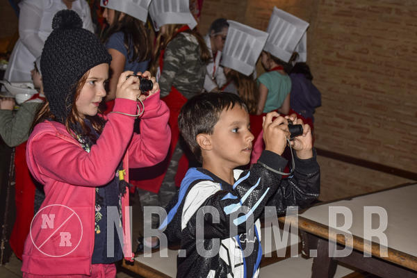 Buy your photos of the eventNR1 -  Kids 15 a 21/07/19 on Fotop