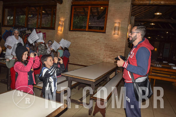 Buy your photos of the eventNR1 -  Kids 15 a 21/07/19 on Fotop