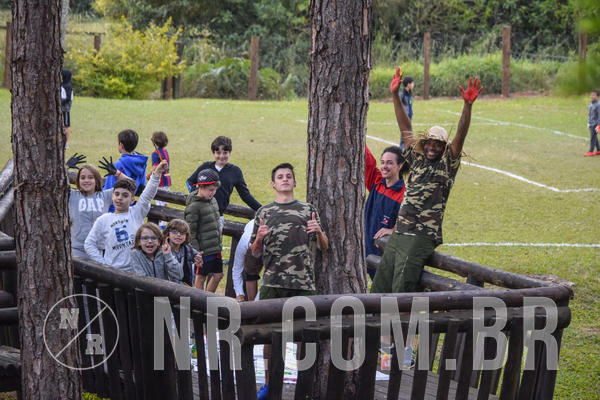 Buy your photos of the eventNR1 -  Kids 15 a 21/07/19 on Fotop