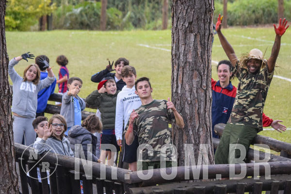 Buy your photos of the eventNR1 -  Kids 15 a 21/07/19 on Fotop