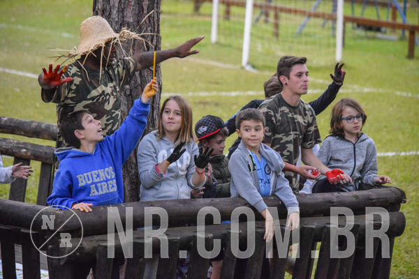 Buy your photos of the eventNR1 -  Kids 15 a 21/07/19 on Fotop