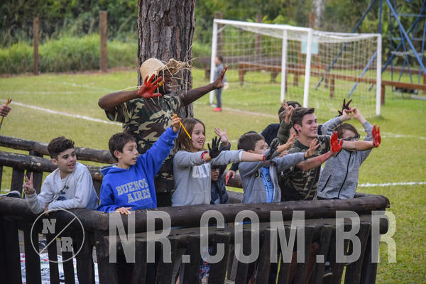 Buy your photos of the eventNR1 -  Kids 15 a 21/07/19 on Fotop