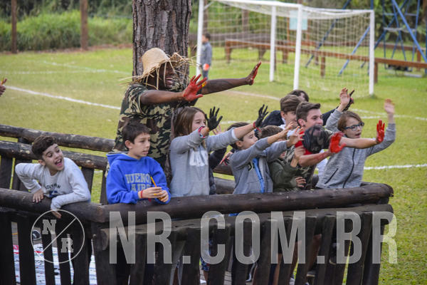 Buy your photos of the eventNR1 -  Kids 15 a 21/07/19 on Fotop