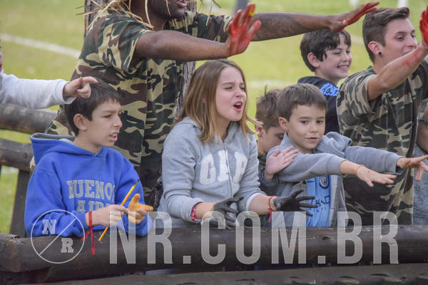 Buy your photos of the eventNR1 -  Kids 15 a 21/07/19 on Fotop