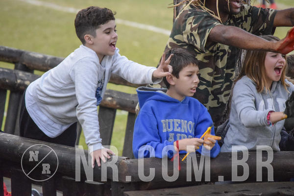 Buy your photos of the eventNR1 -  Kids 15 a 21/07/19 on Fotop