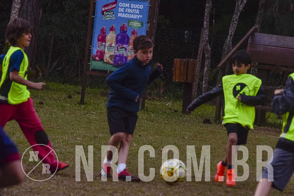 Buy your photos of the eventNR1 -  Kids 15 a 21/07/19 on Fotop