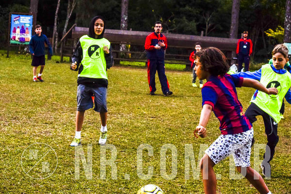 Buy your photos of the eventNR1 -  Kids 15 a 21/07/19 on Fotop