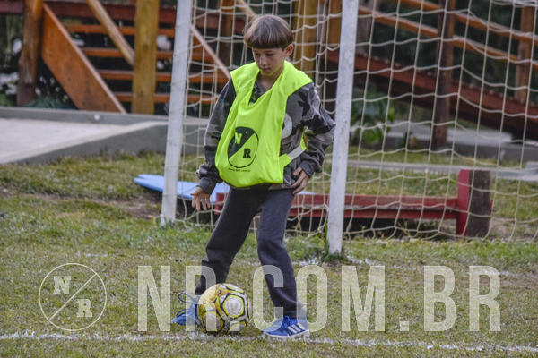 Buy your photos of the eventNR1 -  Kids 15 a 21/07/19 on Fotop