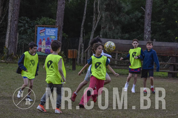 Buy your photos of the eventNR1 -  Kids 15 a 21/07/19 on Fotop