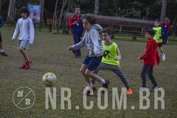 Buy your photos of the eventNR1 -  Kids 15 a 21/07/19 on Fotop