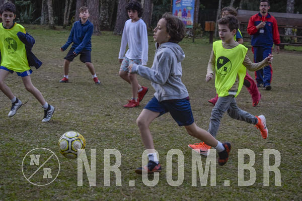 Buy your photos of the eventNR1 -  Kids 15 a 21/07/19 on Fotop