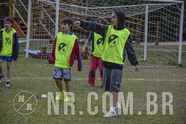 Buy your photos of the eventNR1 -  Kids 15 a 21/07/19 on Fotop