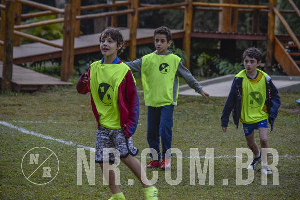 Buy your photos of the eventNR1 -  Kids 15 a 21/07/19 on Fotop