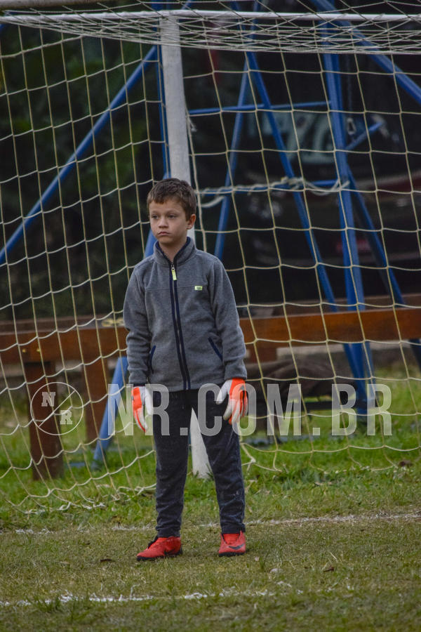 Buy your photos of the eventNR1 -  Kids 15 a 21/07/19 on Fotop