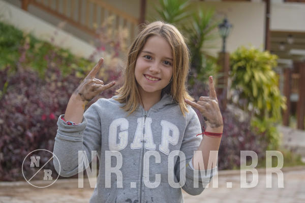 Buy your photos of the eventNR1 -  Kids 15 a 21/07/19 on Fotop