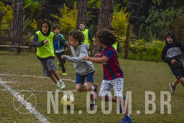 Buy your photos of the eventNR1 -  Kids 15 a 21/07/19 on Fotop