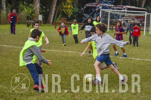 Buy your photos of the eventNR1 -  Kids 15 a 21/07/19 on Fotop