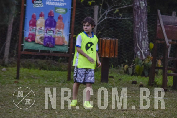 Buy your photos of the eventNR1 -  Kids 15 a 21/07/19 on Fotop