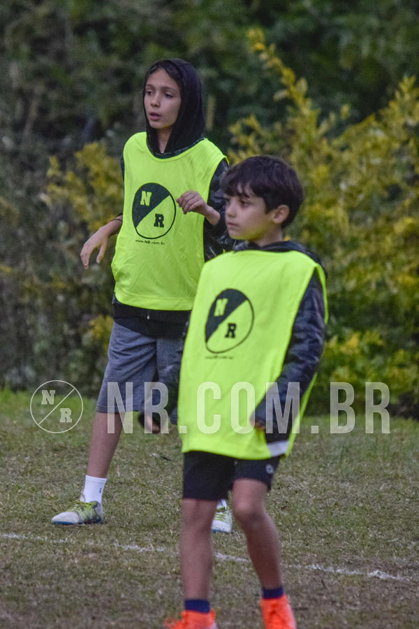 Buy your photos of the eventNR1 -  Kids 15 a 21/07/19 on Fotop