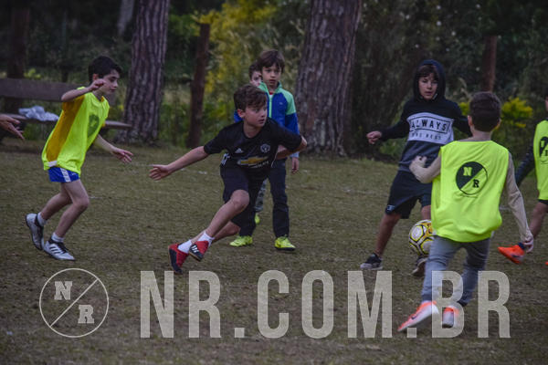 Buy your photos of the eventNR1 -  Kids 15 a 21/07/19 on Fotop