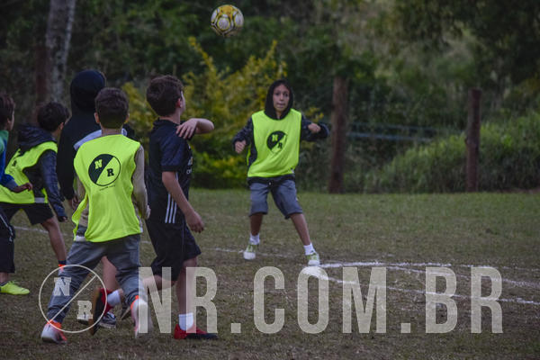 Buy your photos of the eventNR1 -  Kids 15 a 21/07/19 on Fotop