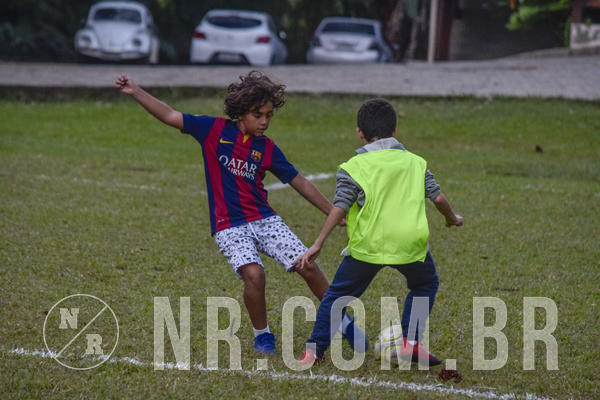 Buy your photos of the eventNR1 -  Kids 15 a 21/07/19 on Fotop