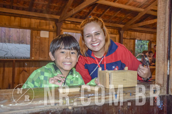 Buy your photos of the eventNR1 -  Kids 15 a 21/07/19 on Fotop