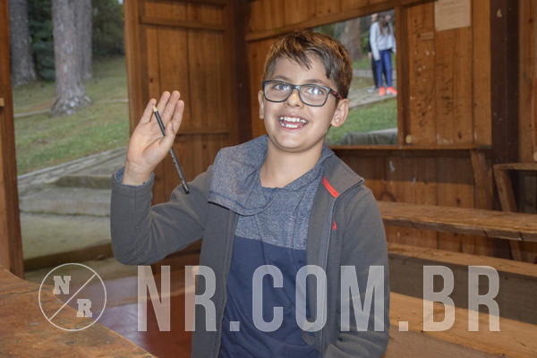 Buy your photos of the eventNR1 -  Kids 15 a 21/07/19 on Fotop