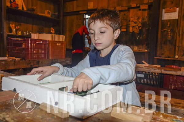 Buy your photos of the eventNR1 -  Kids 15 a 21/07/19 on Fotop