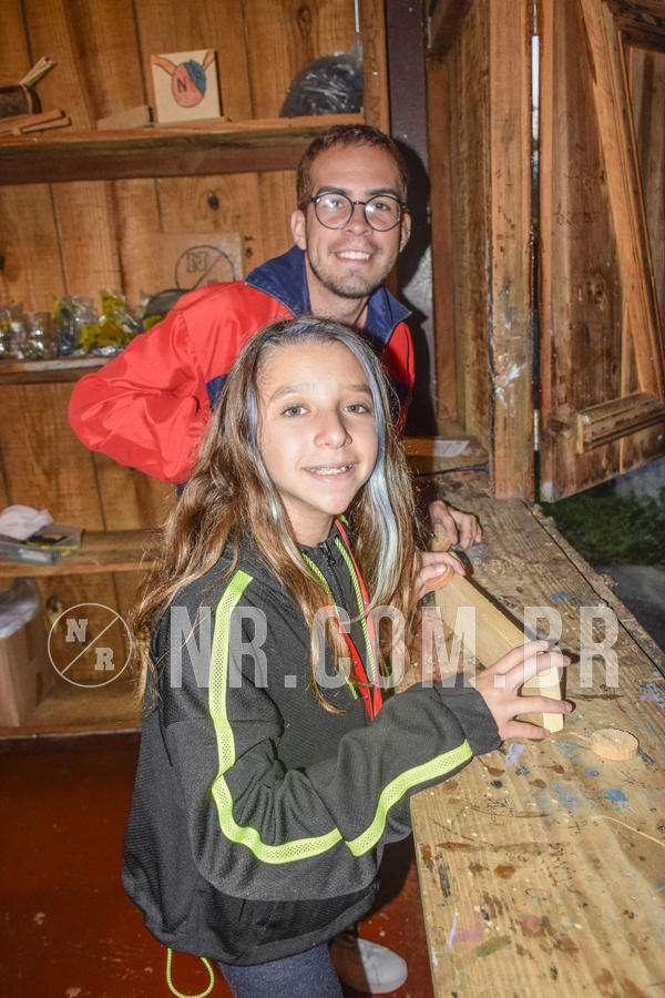 Buy your photos of the eventNR1 -  Kids 15 a 21/07/19 on Fotop