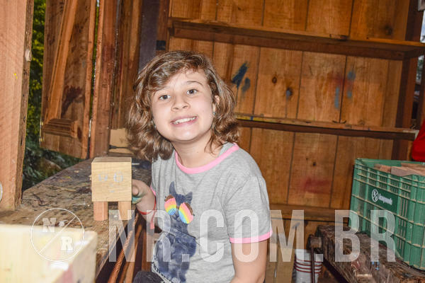 Buy your photos of the eventNR1 -  Kids 15 a 21/07/19 on Fotop