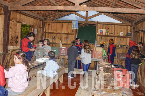 Buy your photos of the eventNR1 -  Kids 15 a 21/07/19 on Fotop