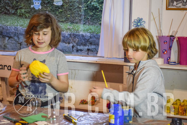 Buy your photos of the eventNR1 -  Kids 15 a 21/07/19 on Fotop