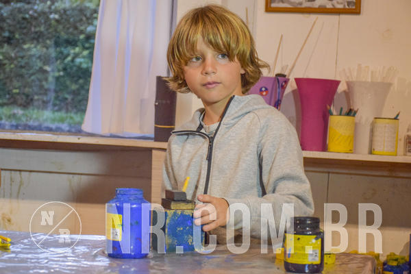 Buy your photos of the eventNR1 -  Kids 15 a 21/07/19 on Fotop