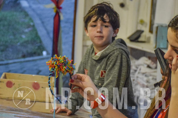 Buy your photos of the eventNR1 -  Kids 15 a 21/07/19 on Fotop