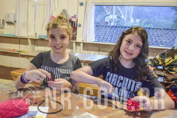 Buy your photos of the eventNR1 -  Kids 15 a 21/07/19 on Fotop