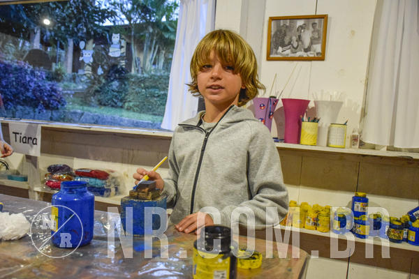 Buy your photos of the eventNR1 -  Kids 15 a 21/07/19 on Fotop