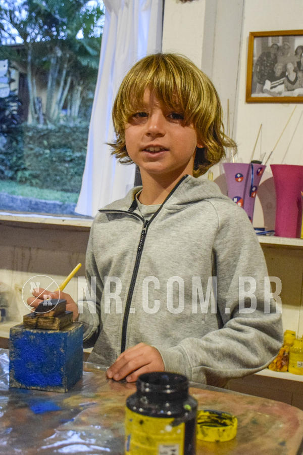 Buy your photos of the eventNR1 -  Kids 15 a 21/07/19 on Fotop