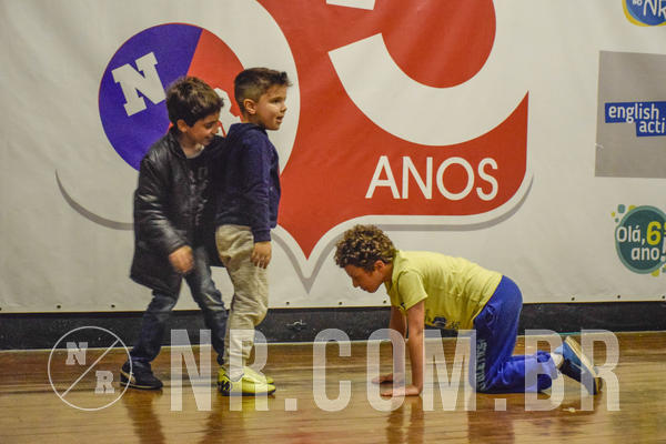 Buy your photos of the eventNR1 -  Kids 15 a 21/07/19 on Fotop