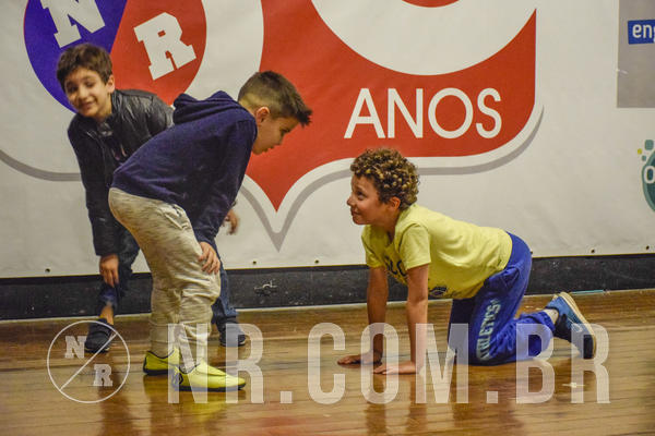 Buy your photos of the eventNR1 -  Kids 15 a 21/07/19 on Fotop