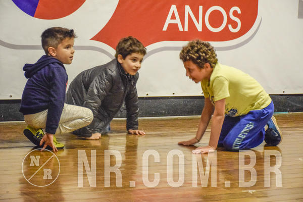 Buy your photos of the eventNR1 -  Kids 15 a 21/07/19 on Fotop