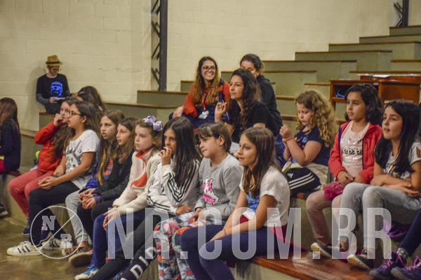 Buy your photos of the eventNR1 -  Kids 15 a 21/07/19 on Fotop