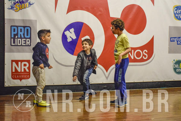 Buy your photos of the eventNR1 -  Kids 15 a 21/07/19 on Fotop