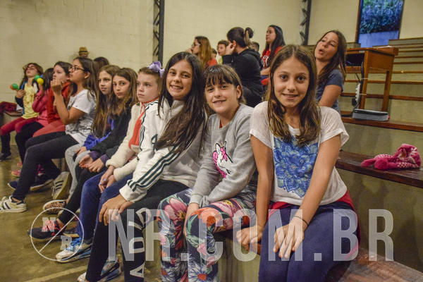 Buy your photos of the eventNR1 -  Kids 15 a 21/07/19 on Fotop