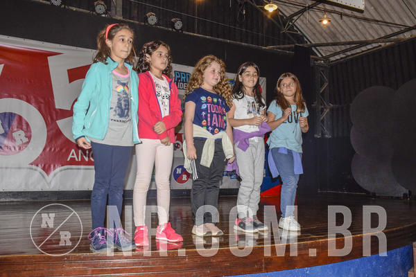 Buy your photos of the eventNR1 -  Kids 15 a 21/07/19 on Fotop