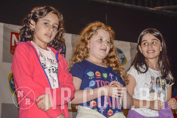 Buy your photos of the eventNR1 -  Kids 15 a 21/07/19 on Fotop