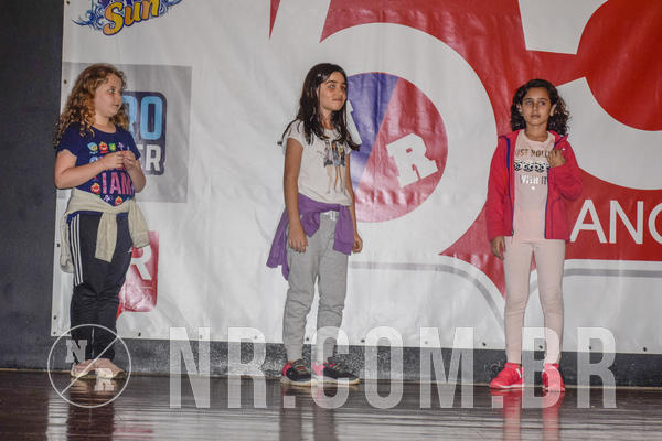 Buy your photos of the eventNR1 -  Kids 15 a 21/07/19 on Fotop