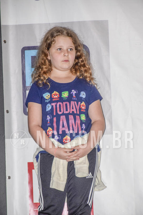 Buy your photos of the eventNR1 -  Kids 15 a 21/07/19 on Fotop